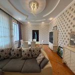 Satılır 3 otaqlı Həyət evi/villa, Maştağa qəs., Sabunçu rayonu 5