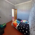 Satılır 3 otaqlı Həyət evi/villa, Hövsan qəs., Suraxanı rayonu 3
