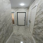 Satılır 2 otaqlı Köhnə Tikili, Həzi Aslanov metrosu, H.Aslanov qəs., Xətai rayonu 13