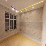 Satılır 3 otaqlı Həyət evi/villa, Masazır, Abşeron rayonu 5
