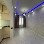 Аренда 2 комнатная Вторичка, пос. А.Асланов, Хетаи район 1