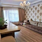 Satılır 4 otaqlı Köhnə Tikili, Abşeron rayonu 3