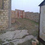 Satılır 4 otaqlı Həyət evi/villa, Novxanı, Abşeron rayonu 2