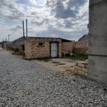 Продажа Участок Сумгайыт 14