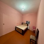 Kirayə (aylıq) 2 otaqlı Həyət evi/villa Xırdalan 5