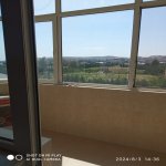 Kirayə (aylıq) 3 otaqlı Yeni Tikili, İnşaatçılar metrosu, Yasamal rayonu 17