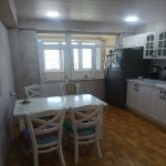 Satılır 2 otaqlı Yeni Tikili, Xətai rayonu 5