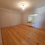 Продажа 3 комнатная Дома/Виллы, м. Азадлыг метро, пос. Бинагяди, Бинагадинский р-н район 5