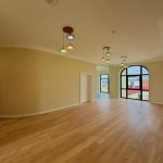 Satılır 6 otaqlı Bağ evi, Mərdəkan, Xəzər rayonu 21