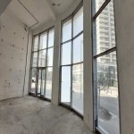 Аренда Объект, Сябаиль район 1