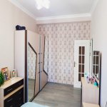 Satılır 3 otaqlı Yeni Tikili, Masazır, Abşeron rayonu 3