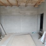 Satılır 3 otaqlı Həyət evi/villa, Mehdiabad, Abşeron rayonu 24