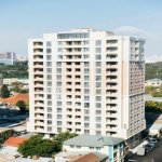Продажа 3 комнатная Новостройка, м. Нариман Нариманов метро, Наримановский р-н район 30