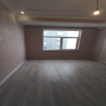 Satılır 2 otaqlı Yeni Tikili Xırdalan 1