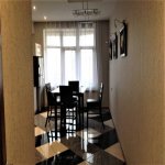 Kirayə (aylıq) 3 otaqlı Yeni Tikili, Nizami metrosu, Nəsimi rayonu 11