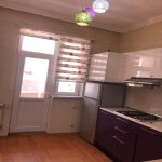 Kirayə (aylıq) 2 otaqlı Yeni Tikili Xırdalan 9
