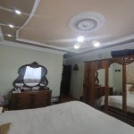 Kirayə (aylıq) 3 otaqlı Yeni Tikili, Avtovağzal metrosu, Binəqədi qəs., Binəqədi rayonu 6