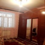 Satılır 3 otaqlı Həyət evi/villa, Zığ qəs., Suraxanı rayonu 6