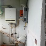 Satılır 4 otaqlı Köhnə Tikili Mingəçevir 12