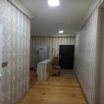 Kirayə (aylıq) 3 otaqlı Yeni Tikili, Əhmədli metrosu, Xətai rayonu 11