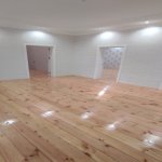 Satılır 4 otaqlı Həyət evi/villa, Yeni Suraxanı qəs., Suraxanı rayonu 9