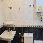 Kirayə (günlük) 4 otaqlı Yeni Tikili, Xətai metrosu, Xətai rayonu 10