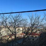 Satılır 6 otaqlı Həyət evi/villa, Badamdar qəs., Səbail rayonu 8