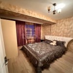 Satılır 2 otaqlı Yeni Tikili, Masazır, Abşeron rayonu 5