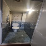 Satılır 3 otaqlı Köhnə Tikili, Xalqlar dostluğu metrosu, Əhmədli, Xətai rayonu 13