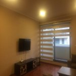 Kirayə (aylıq) 3 otaqlı Yeni Tikili, Gənclik metrosu, Nəsimi rayonu 7