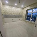 Satılır 3 otaqlı Həyət evi/villa, Məhəmmədli, Abşeron rayonu 7