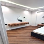 Kirayə (aylıq) 2 otaqlı Yeni Tikili, Neftçilər metrosu, 8-ci kilometr, Nizami rayonu 5