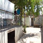 Satılır 3 otaqlı Həyət evi/villa, Binəqədi qəs., Binəqədi rayonu 2