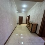 Satılır 3 otaqlı Yeni Tikili, 28 May metrosu, Nərimanov rayonu 10