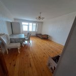 Kirayə (aylıq) 1 otaqlı Köhnə Tikili, Suraxanı rayonu 1