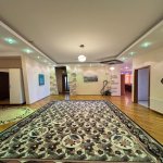 Продажа 4 комнат Новостройка, м. 28 Мая метро, Насими район 8