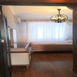 Satılır 3 otaqlı Yeni Tikili, 10-cu mikrorayon rayonu 4