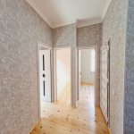 Satılır 4 otaqlı Həyət evi/villa Xırdalan 23