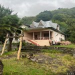 Kirayə (günlük) 5 otaqlı Bağ evi İsmayıllı 1