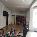 Kirayə (aylıq) 1 otaqlı Ofis, Nəriman Nərimanov metrosu, Nərimanov rayonu 5
