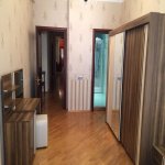Kirayə (aylıq) 4 otaqlı Yeni Tikili, 28 May metrosu, Nəsimi rayonu 5