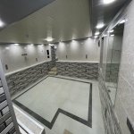 Kirayə (aylıq) Obyekt, Xalqlar dostluğu metrosu, Nizami rayonu 4