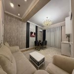 Аренда 2 комнатная Новостройка, м. 28 Мая метро, Наримановский р-н район 2