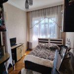 Satılır 5 otaqlı Köhnə Tikili, Nəriman Nərimanov metrosu, Montin qəs., Nərimanov rayonu 5
