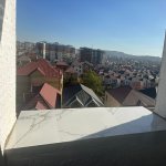 Kirayə (aylıq) 2 otaqlı Yeni Tikili Xırdalan 4