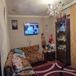 Satılır 3 otaqlı Həyət evi/villa, Binəqədi qəs., Binəqədi rayonu 2