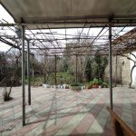 Satılır 3 otaqlı Həyət evi/villa, Hövsan qəs., Suraxanı rayonu 30