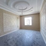 Satılır 5 otaqlı Həyət evi/villa Xırdalan 15