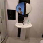Kirayə (aylıq) 1 otaqlı Yeni Tikili, Xətai metrosu, Xətai rayonu 7