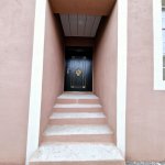 Satılır 3 otaqlı Həyət evi/villa, Binə qəs., Xəzər rayonu 3